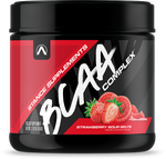 BCAA COMPLEX™