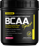 BCAA SPORT™