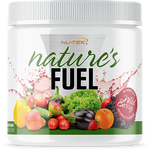 NATURE'S FUEL™ POWDER