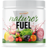 NATURE'S FUEL™ POWDER