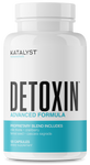 DETOXIN™