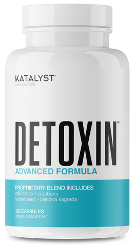 DETOXIN™