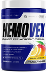 HEMOVEX™