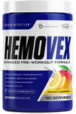 HEMOVEX™