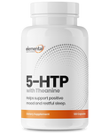 5-HTP