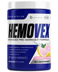 HEMOVEX™