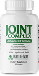 JOINT COMPLEX™