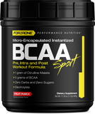 BCAA SPORT™